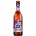 Schneider Aventinus Weizen Eisbock Garrafa 330ml 