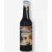 BLACK OUT TWISTED METAL CACHACA 33CL 