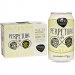 Tröegs Independent Brewing Perpetual IPA 12 pack 12 oz. Can Tröegs Independent Brewing Perpetual IPA 12 pack 12 oz. Can
