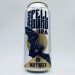 Wayfinder Spellbound West Coast IPA Can 