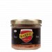 Bier Pate Kasteelbier Rouge 100Gr 