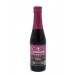Lindemans Raspberry 25cl 
