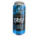 5e Baron - Demo Tape - 473ml 
