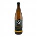 Browar Toruń  Piernikowy Skarb 500ml butelka 