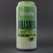 Donzoko  Tuletorn - Dillsner - 4.2% (440ml) 