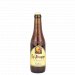 La Trappe Isid'Or 33Cl 