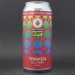 Drop Project - Trinken - 5.5% (440ml) 