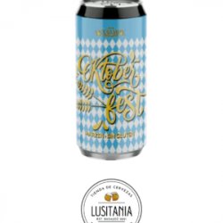 Octavo Arte OKTOBERFEST Octavo Arte OKTOBERFEST