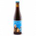 St Bernardus Abt 12 fles 33cl St Bernardus Abt 12 fles 33cl