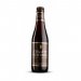 Straffe Hendrik Quadrupel -  Belga Quadruple 33 cl. 