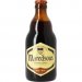 Maredsous Brune 