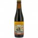 Struise Pannepot -  Belga Ale Fuerte Oscura 33 cl. 