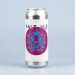 Deya  Two Flints - Subliminal Messaging - 5% Pale Ale - 500ml Can 