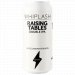 Raising Tables Whiplash                                                                                                  Doble IPA 