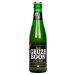 Boon oude gueuze Boon oude gueuze
