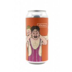 Põhjala Topeltnelson