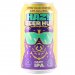 Goose Island Hazy Beer Hug Hazy IPA 