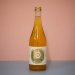 Ross on Wye Cider and Perry Co. 2019 Raison dEtre 