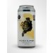 Factory Brewing x White Dog  Golden slumber (canned: 11-24) 