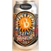 Baxbier ~ Ray Of Sunshine 33cl can 