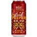 Bright Brewery Leef Peeper Red Rye IPA 