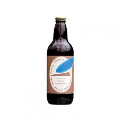 West Kerry Blue Rose Fresh Hop Pale Ale 50Cl 5% - The Crú - The Beer Club