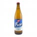 Funky Fluid  Free Piwo Bezalkoholowe 500ml 