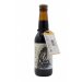 The Sisters Brewery  Pchela Special 2025 Port 