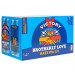 VICTORY BROTHER LOVE HAZY IPA  72 FL OZ 