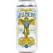 Wellbeing Brewing Co. Wellbeing Victory Wheat (Non-Alcoholic + Electrolytes) Wellbeing Brewing Co. Wellbeing Victory Wheat (Non-Alcoholic + Electrolytes)