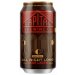 Capital Brewing All Night Long Dark Lager 