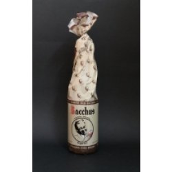 Bacchus Vlaams Oud Bruin