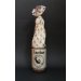 Bacchus Oud Bruin 