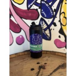 Haksna Brewery (No) Sweet Dreams