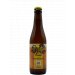 Mareklop Tripel Mareklop Tripel