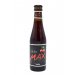 Max Kriek 25cl 