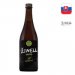 ŽiWell Vandal 750ml 