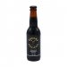 Eggens - Russian Imperial Stout Eggens - Russian Imperial Stout