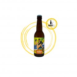 Gallivant Mango Tango Gallivant Mango Tango