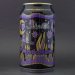Jackie O's - Mystic Mama - 7% (355ml) 