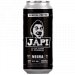 Jàpi Negra 0,5L 
