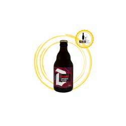 Duvel Moortgat Duvel Imperial Blond Duvel Moortgat Duvel Imperial Blond