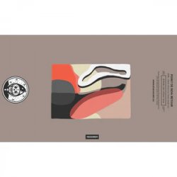 Messorem  Point De Non Retour