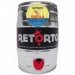 Retorto Repils Gluten Free Fustino 