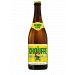 La Chouffe Blonde 750ML 