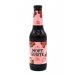 Mort Subite Cherry 25cl 