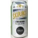 Union Craft Brewing Skipjack Pilsner 6 pack 12 oz. Can 