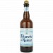 Blanche De Namur 75Cl 