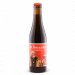 St Bernardus Prior 8° fles 33cl 
