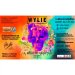 Wylie La belle de Roquetas 5.7% 44cl. 